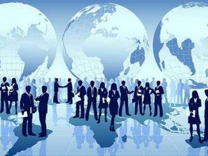 人(rén)事(shì)代理(lǐ)