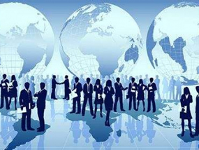 勞務派遣對企業用工(gōng)有什麽好處