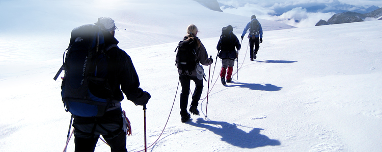 産前檢查，究竟算病假還(hái)是事(shì)假？